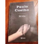 Brida (Spanish Language Edition)