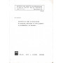 Rivista del diritto matrimoniale e dello Stato delle persone. Anno VII