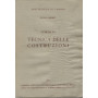 Corso di tecnica delle costruzioni
