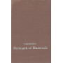 Strength of materials