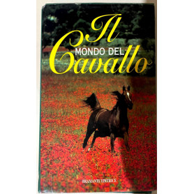 Il mondo del cavallo