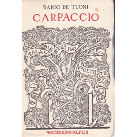 Carpaccio