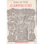 Carpaccio