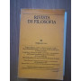 Rivista di filosofia