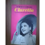 Claretta