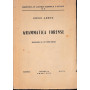 Grammatica forense