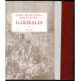 Garibaldi