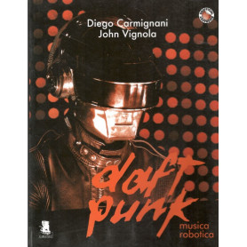 Daft Punk