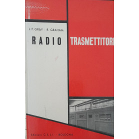 Radiotrasmettitori
