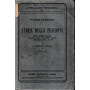 Storia della Filosofia