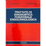 Trattato di diagnostica funzionale endocrinologica