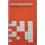 Pulse electronics