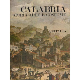 Calabria