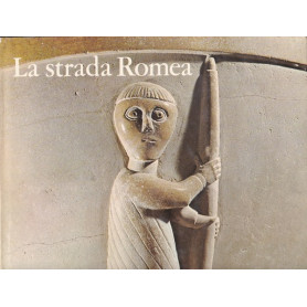 La strada Romea
