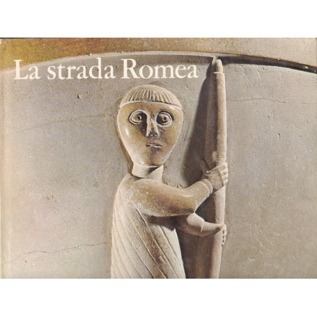 La strada Romea