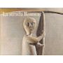 La strada Romea
