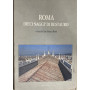 Roma dieci «saggi» di restauro
