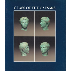 Glass of the Caesars