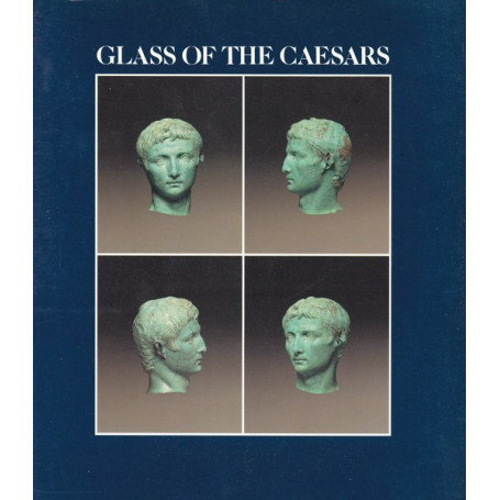 Glass of the Caesars