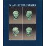 Glass of the Caesars