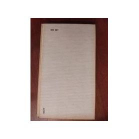 Freud e il XX secolo