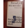 Freud e il XX secolo
