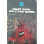 Power supply application manual