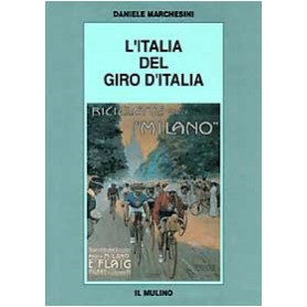 L'Italia del Giro d'Italia