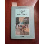 L'Italia del Giro d'Italia