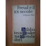 Freud e il XX secolo