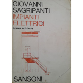 Impianti elettrici