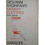 Impianti elettrici