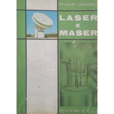 Laser e Maser
