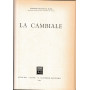 La cambiale