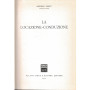 La locazione-conduzione