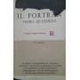 Il Fortran. Teoria ed esercizi