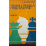 Teoria e pratica degli scacchi