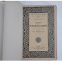 Saggio sulla intelligenza umana. Volume secondo