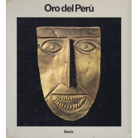 Oro del Perà¹
