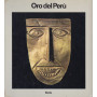 Oro del Perà¹