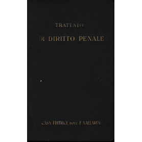 Delitti contro il patrimonio