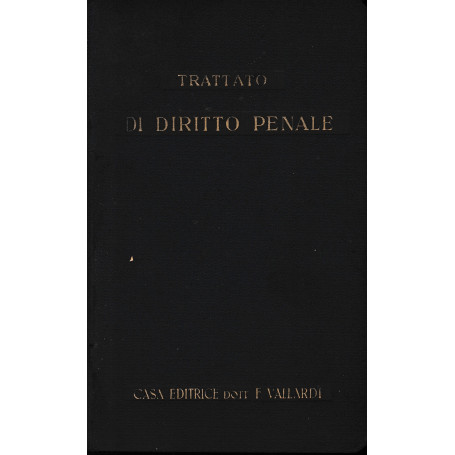 Delitti contro il patrimonio