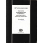 Trattato di criminologia forense