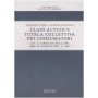Class action e tutela collettiva dei consumatori (art. 2
