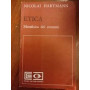 Etica: metafisica dei costumi
