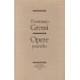 Opere poetiche