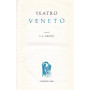 Teatro veneto