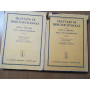 Trattato di immunopatologia
