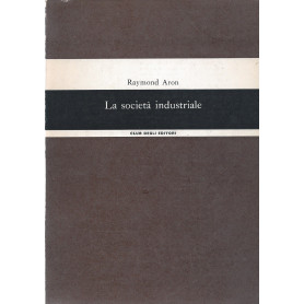 La società  industriale