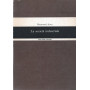 La società  industriale